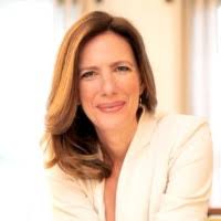 Kayode AKINSOLA Email & Phone Number