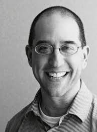 Amazon.com: Matthew Schlesinger: books, biography, latest update