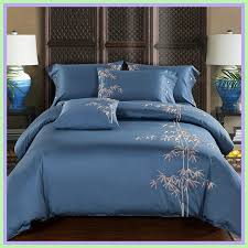103 Reference Of Fancy Bed Sheets Price In Pakistan In 2020 Fancy Bed Queen Size Bed Sets Blue Bed Sheets