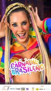 🐔🔥 GALO NO PERÚ: Chegou a festa de Carnaval mais esperada de Lima! 🔥🐔,  📅 Data: 15 de março, 📍 Local: Centro de Convenções Barranco (Av.  República de Panamá 220, Barranco), 🎶 Grandes atrações ...