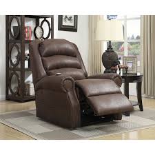 Hmi Hayden Heat Massage And Recline Power Lift Chair Amarillo Sam S Club Lift Chairs Chair Chairs For Sale