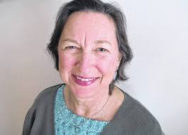 Troy Council at-large candidates