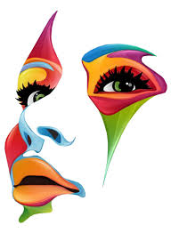Vettoriali stock donne stilizzate illustrazioni donne stilizzate royalty free depositphotos grafica sagome stilizzate foto royalty free immagini immagini e archivi fotografici sagome sagoma di. Tubes Donne Stilizzate In Png Per Grafica Pagina 3