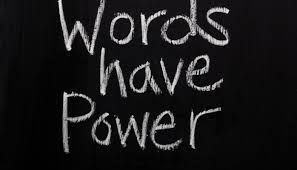 Image result for words images