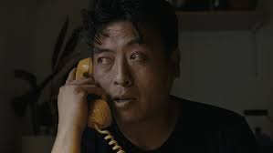 RNG25-Screening 5 — Run N Gun 48 Hour Competition