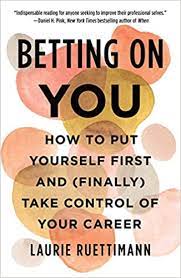 We chose only our favorite jokes for children, including we bet you can't get through the list without laughing! Betting On You How To Put Yourself First And Finally Take Control Of Your Career Ruettimann Laurie 9781250269805 Amazon Com Books
