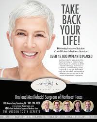 Donna Souder's Instagram, Twitter & Facebook