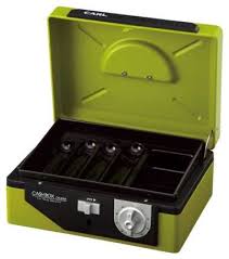3.pastel campur (ragut + telur) rp 2000. Cash Box Harga Juni 2021 Blibli