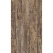 Vinyl plank flooring is a decent option. Shaw Floors Centennial 12 6 X 48 X 2mm Luxury Vinyl Plank Reviews Wayfair