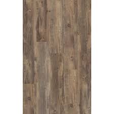 The color is called cheyenne. Shaw Floors Centennial 12 6 X 48 X 2mm Luxury Vinyl Plank Reviews Wayfair