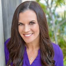 FATHER JOE CARROLL'S MEMOIR