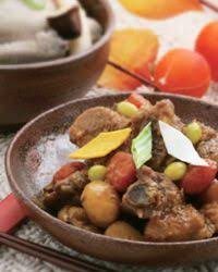 Cuckoo Recettes De Cuisine Cuisine Recette