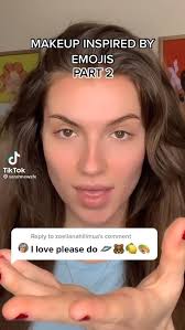 Danielle Kearney (dboodro)