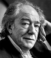 Daniel Abernathy's Instagram, Twitter & Facebook