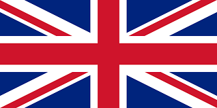 Check spelling or type a new query. British People Wikipedia