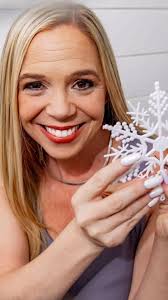 Only 182 days till ski season! ⛷️ 🎿 , At Snowshoe, we love hitting the  slopes. But what took us by surprise was falling in love with summers too!  ☀️🏔️, Austin and I just made a quick trip to check