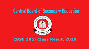 The cbse class 10 evaluation 2021 will act as class 10 result 2021. Cbse 10th Result 2020 Class X Result Www Cbseresults Nic In Cbse Kerala Result Cbse School