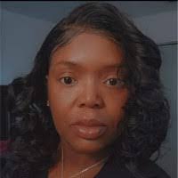 Tawanna Stokes's Instagram, Twitter & Facebook