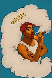 We hope you enjoy our growing collection of hd images to use as a background or home screen for your. 57 2pac Wallpaper Ideas ØµÙØ±Ø© Ø±Ø³Ù ÙÙ
