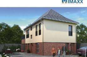 Finden sie ihr neues zuhause auf athome. 10 Eigentumswohnungen In Der Gemeinde 63165 Muhlheim Am Main Immosuchmaschine De