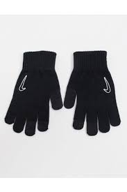 Nike Handschuhe im Sale | FASHIOLA.de