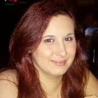 40+ "Robyn Small" profiles