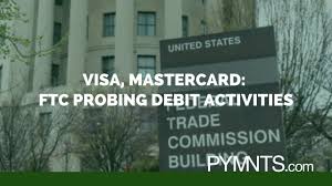 This visa debit card is accepted almost anywhere and comes with robust parental controls. Hvb Visa Debit Card Beantragen Bulgaria Bg Debit Card Bin List
