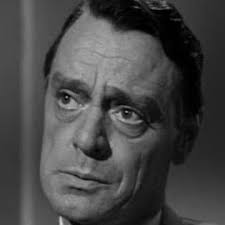 Watch The Warrior and the Sorceress (1984) Full Movie Free Online