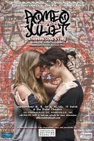 Pin On A Pair Of Star Cross D Lovers Take Their Life Romeo Juliet