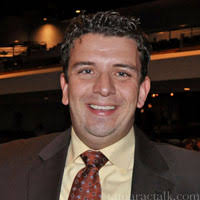 School Board Choices in Coral Springs and Parkland Will Be a Tough Choice •  Coral Springs Talk