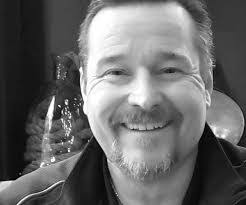 Joshua Seagle's Instagram, Twitter & Facebook