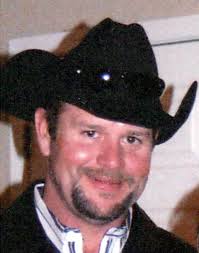 Harold Parsons Obituary