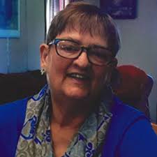 Patricia Lynn Hammer Obituary October 12, 2020