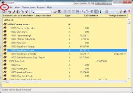 How Do I Set Up My Telpay Clearing Account In Sage 50 Telpay