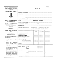 Printable form for salary advance. Payslip Template Fill Out And Sign Printable Pdf Template Signnow