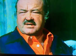 The Fugitive: The TV Series (1963-1967)