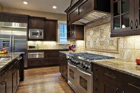Check spelling or type a new query. Match Your Kitchen Cabinets With Suitable Countertops Founterior