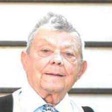 Ronald L. Bryan Obituary January 29, 2022