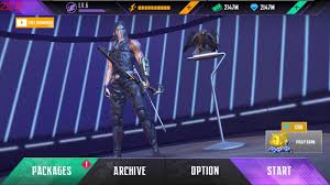 Download inotia 4 1.2.8 hack mod apk unlimited money + skills apk for android. Ninja S Creed 3d Sniper Shooting Assassin Game Android Mod Apk Unlimited Money And Diamonds