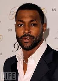 Alexandra Marlin: Movies, TV, and Bio