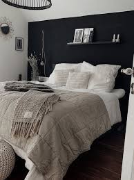 schlafzimmer makeover mein neues farbkonzept mikaswohnsinn schlafzimmer schlafzimmer einrichten zimmer
