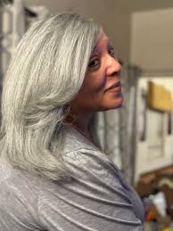 Pastors express gratitude to church family