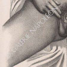 Grabados Antiguos Anatomia Hermafroditismo Masculino Litografia 1837 Nos humanos, geralmente o hermafrodita apresenta como órgão externo o masculino e o ovário só é descoberto na puberdade por conta das mudanças o hermafroditismo humano pode causar muitos transtornos psicossociais no indivíduo. litografia 1837 anatomia hermafroditismo masculino