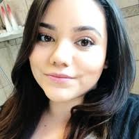 60+ "Gaby Deleon" profiles