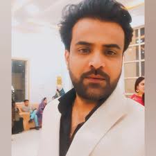 Amir Roy (@amir_ghayyur____) • Instagram photos and videos