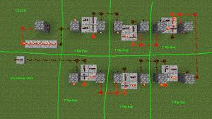 How Do I Create A Very Long Delay With Redstone Arqade I think the time until it burns out is random, but i don't know about that, but when it does burn out, it definitely burns out for a random amount of time. long delay with redstone