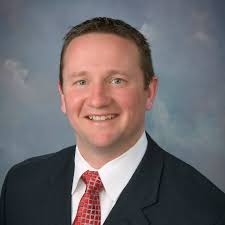 Shane M. Lindauer for Indiana State Representative