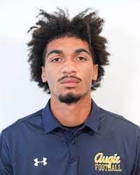 2025 Football Roster