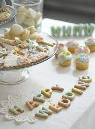 かわいいお菓子 micarina atelier diaryの画像 エキサイトブログ blog ケーキ かわいい お菓子 かわいい お菓子
