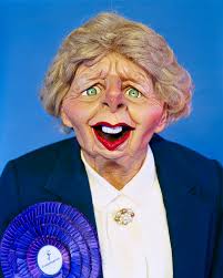 Making Room, A Trailblazer in Documentary